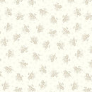 MB Steelworks - R540398-CREAM - Cotton Fabric