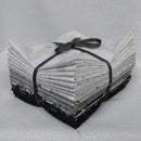 MB Steelworks FQ Bundle - 20 Fat Quarters - Precut