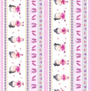 MM A Star Is Born DCX9831-MULT-D - Cotton Fabric