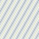 MM Bluebird DC9931-WHIT-D - Cotton Fabric