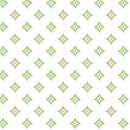 MM Bluebird DC9933-GREE-D - Cotton Fabric