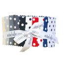 MM Dumb Dot, ROLL0178 Basics- Pre-cut