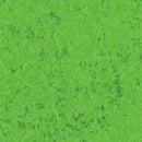 MM Fairy Frost Pearlized Metallic - CM0376-APPL-D Apple - Cotton Fabric