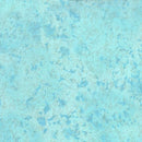 MM Fairy Frost Metallic Glitter - CM0376-AQUA-D Aqua - Cotton Fabric