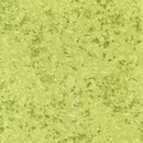 MM Fairy Frost Pearlized Metallic - CM0376-AVOC-D Avocado - Cotton Fabric