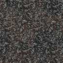 MM Fairy Frost Pearlized Metallic - CM0376-BARK-D Bark - Cotton Fabric