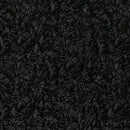 MM Fairy Frost Metallic Glitter - CM0376-DIAM-D Diamond - Cotton Fabric