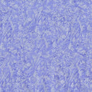 MM Fairy Frost Pearlized Metallic - CM0376-BLIZ-D Blizzard - Cotton Fabric