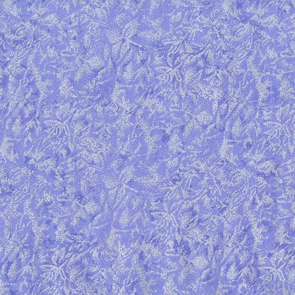 MM Fairy Frost Blizzard CM0376-BLIZ-D - Cotton Fabric