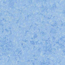 MM Fairy Frost Metallic Glitter - CM0376-BOYX-D Boy - Cotton Fabric
