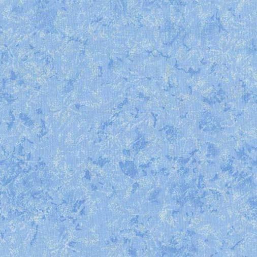 MM Fairy Frost Boy CM0376-BOYX-D - Cotton Fabric