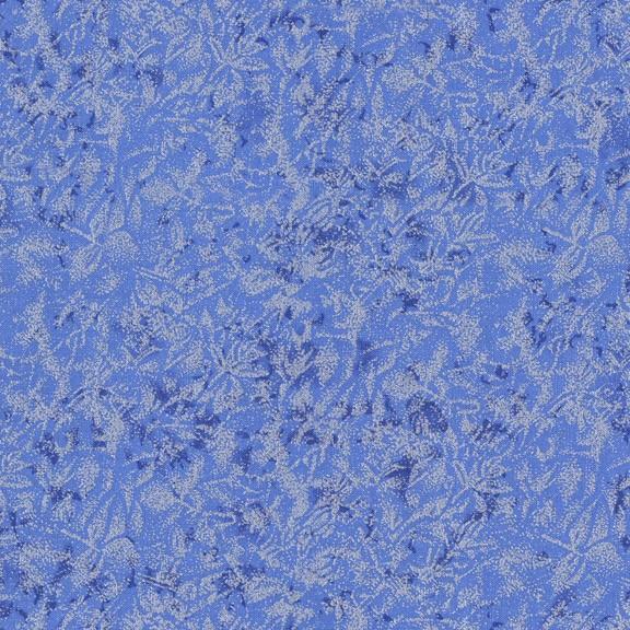 MM Fairy Frost CM0376-CEIL-D - Cotton Fabric