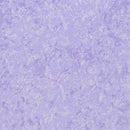 MM Fairy Frost Metallic Glitter - CM0376-ICEX-D Ice - Cotton Fabric