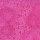 MM Fairy Frost Metallic Glitter - CM0376-PETA-D Petal - Cotton Fabric