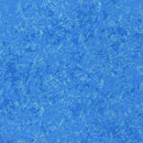 MM Fairy Frost Metallic Glitter - CM0376-SEAS-D Seaside - Cotton Fabric