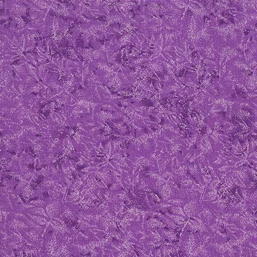 MM Fairy Frost CM0376-VENU-D - Cotton Fabric