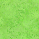 MM Fairy Frost Metallic Glitter - CM0376-CELR-D Celery - Cotton Fabric