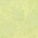 MM Fairy Frost Pearlized Metallic - CM0376-GLAS-D Glass - Cotton Fabric