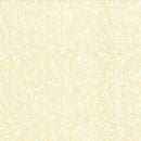 MM Fairy Frost Pearlized Metallic - CM0376-ICIN-D Icing - Cotton Fabric