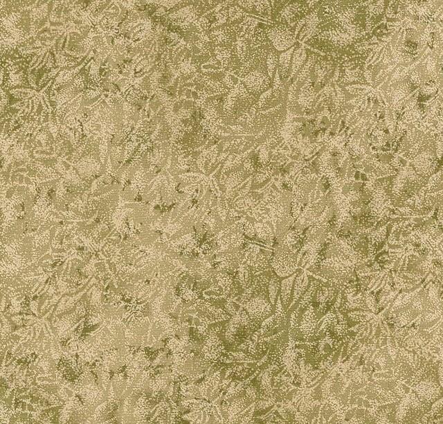 MM Fairy Frost Meadow CM0376-MEAD-D - Cotton Fabric