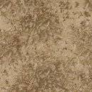 MM Fairy Frost Pearlized Metallic - CM0376-ACOR-D Acorn - Cotton Fabric