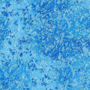 MM Fairy Frost Pearlized Metallic - CM0376-BEAC-D Beacon - Cotton Fabric