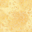 MM Fairy Frost Pearlized Metallic - CM0376-CARR-D Carrot - Cotton Fabric