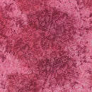 MM Fairy Frost Metallic Glitter - CM0376-GARN-D Garnet - Cotton Fabric