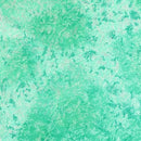 MM Fairy Frost Metallic Glitter - CM0376-OASI Oasis - Cotton Fabric