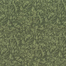 MM Fairy Frost Pearlized Metallic - CM0376-MOSS Moss - Cotton Fabric