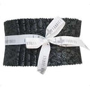 MM Fairy Frost Onyx Pre-Cut Fabric Roll - ROLL0215