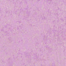 MM Fairy Frost Metallic Glitter - CM0376-PAST-D Pastel - Cotton Fabric