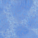MM Fairy Frost Pearlized Metallic - CM0376-Peri-D Periwinkle - Cotton Fabric