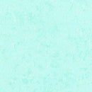 MM Fairy Frost Metallic Glitter - CM0376-SEAF-D Seafoam - Cotton Fabric