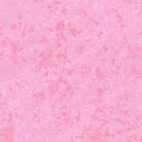 MM Fairy Frost Metallic Glitter - CM0376-SPNK-D Soft Pink - Cotton Fabric