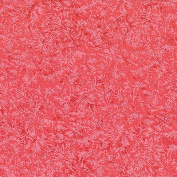 MM Fairy Frost Spice CM0376-SPIC-D - Cotton Fabric
