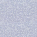 MM Fairy Frost Pearlized Metallic - CM0376-TWIL-D Twilight - Cotton Fabric