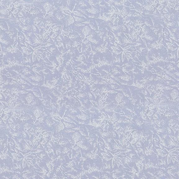 MM Fairy Frost Twilight CM0376-TWIL-D - Cotton Fabric