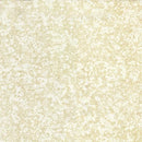 MM Fairy Frost Metallic Glitter - CM0376-TWIN-D Twinkle - Cotton Fabric