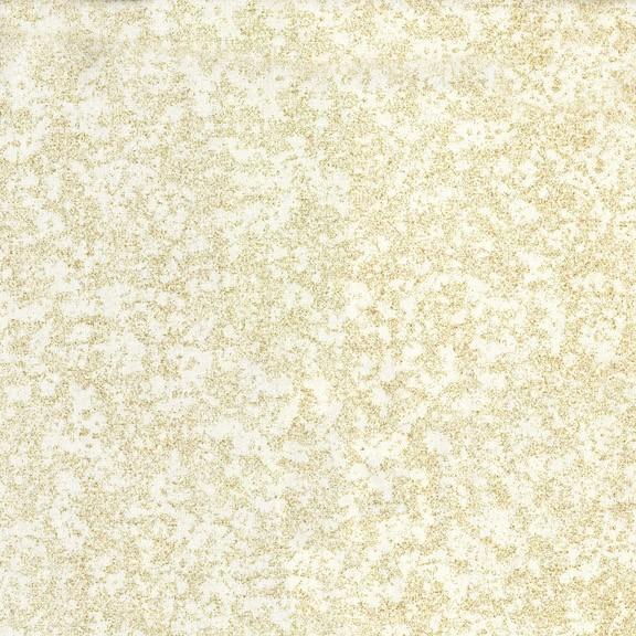 MM Fairy Frost Twinkle - CM0376-TWIN-D - Cotton Fabric