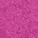 MM Fairy Frost Metallic Glitter - CM0376-WILD-D Wild Berry - Cotton Fabric