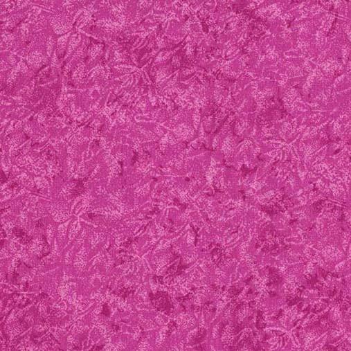MM Fairy Frost Metallic Glitter - CM0376-WILD-D Wild Berry - Cotton Fabric
