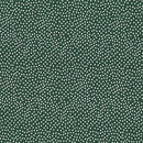 MM Garden Pindot Jungle CX1065-JUNG - Cotton Fabric