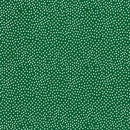 MM Garden Pindot Leaf - CX1065-LEAF-D - Cotton Fabric