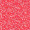 MM Garden Pindot Lipstick - CX1065-LIPS-D - Cotton Fabric