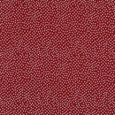 MM Garden Pindot Wine CX1065-WINE - Cotton Fabric