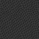 MM Graydations Network CX9997-CHAR-D - Cotton Fabric