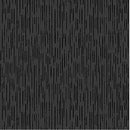 MM Graydations Timelines CX10000-CHAR-D - Cotton Fabric