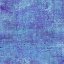 MM Homespun CX9236-COBA - Cotton Fabric