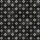 MM Life is Better on the Farm CX9969-BLAC-D - Cotton Fabric